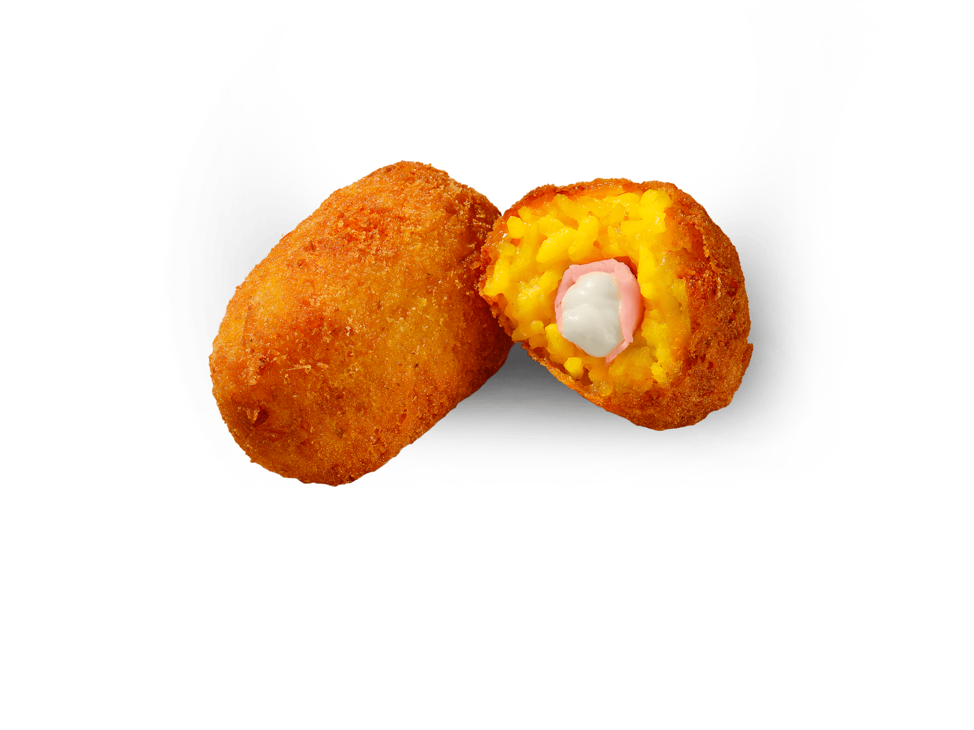 ARANCINO