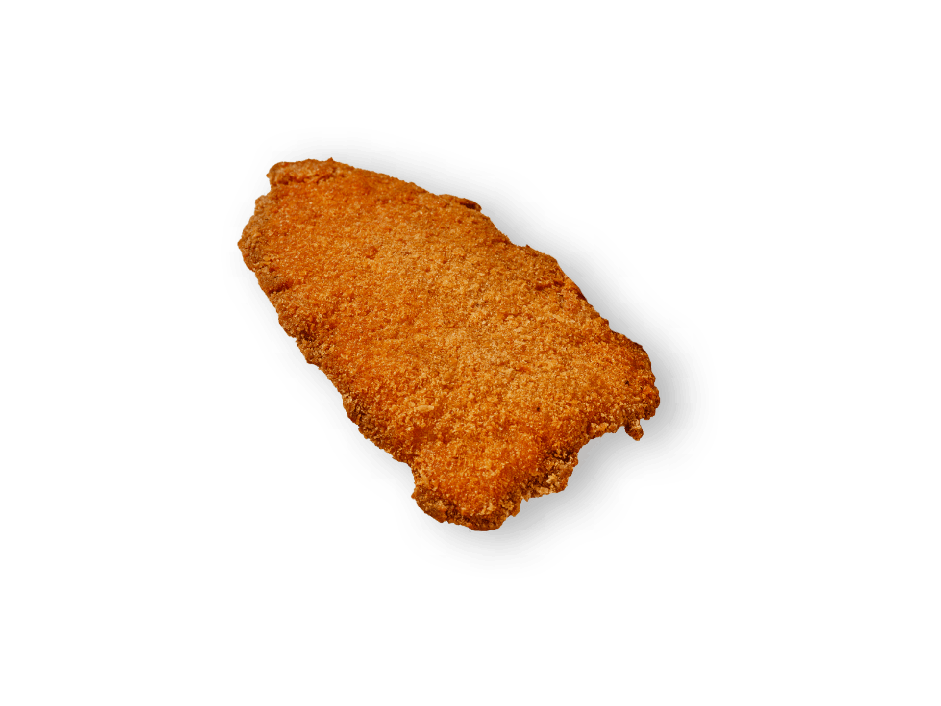 COTOLETTA